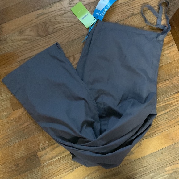 Landau scrubs 2X size - Picture 3 of 3